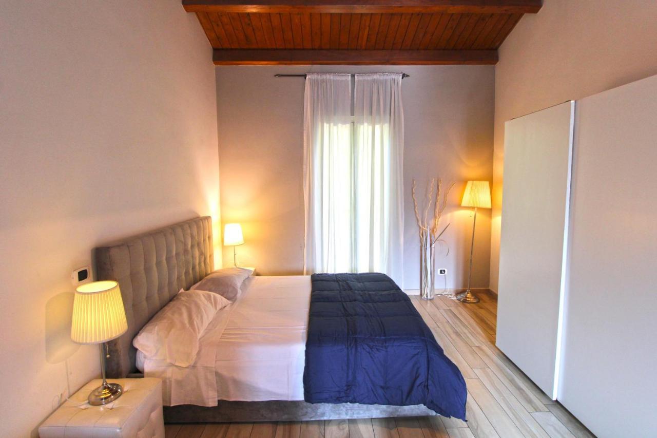 Appartamento Dalmati House San Lorenzo *