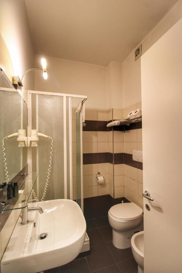 Dalmati House San Lorenzo Appartamento