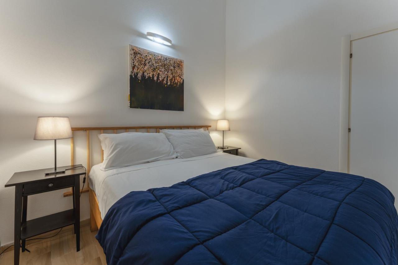 Dalmati House San Lorenzo * Roma