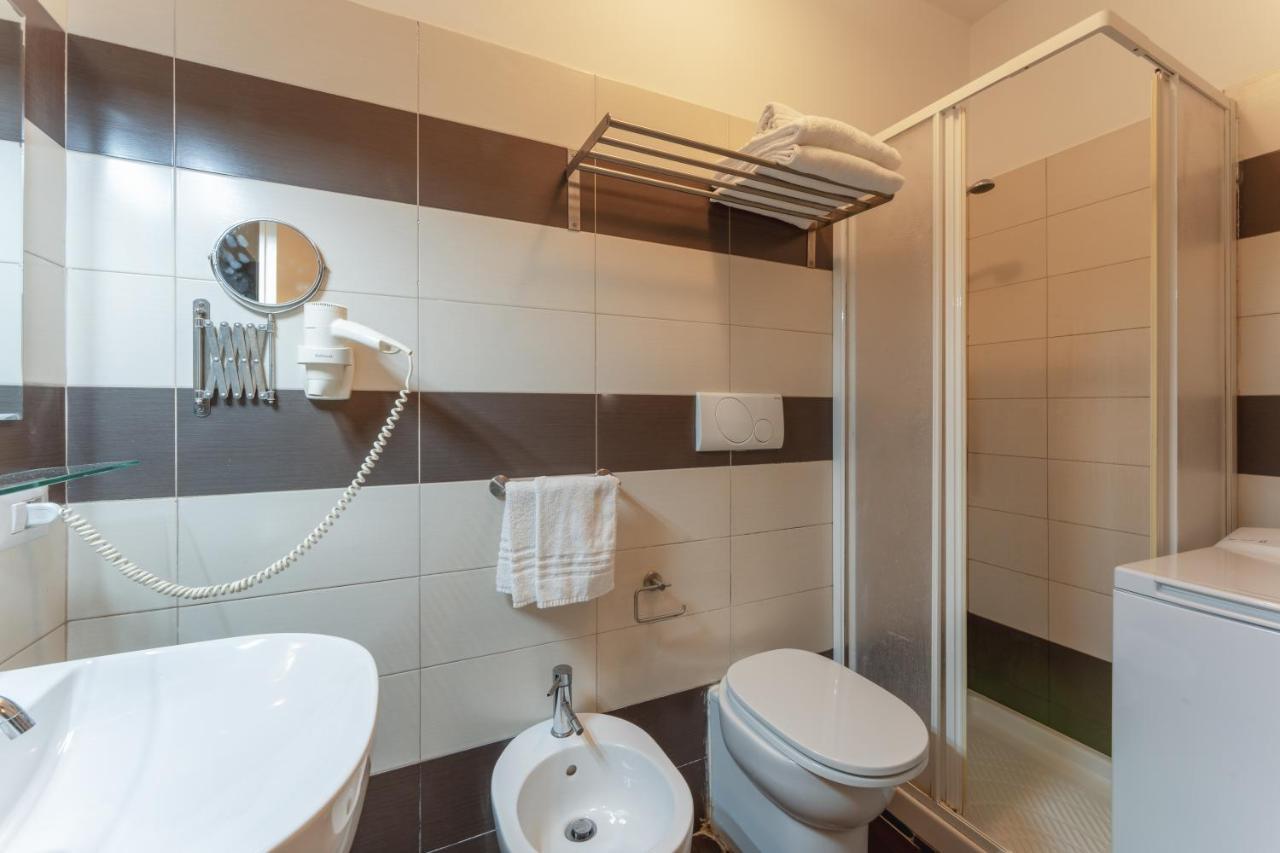 Appartamento Dalmati House San Lorenzo